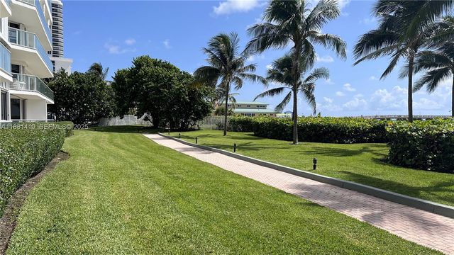 16485 Collins Avenue 2334, Sunny Isles Beach, FL 33160