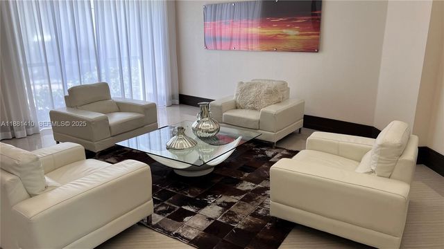 16485 Collins Avenue 2334, Sunny Isles Beach, FL 33160