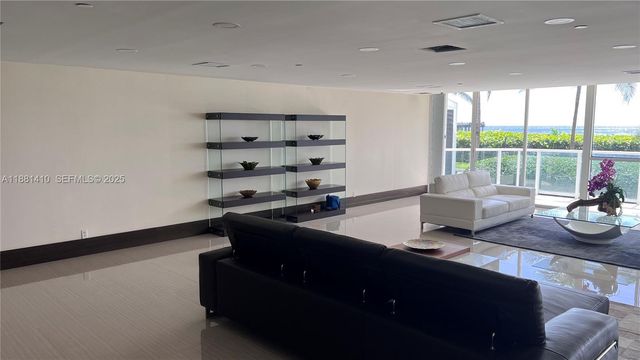 16485 Collins Avenue 2334, Sunny Isles Beach, FL 33160