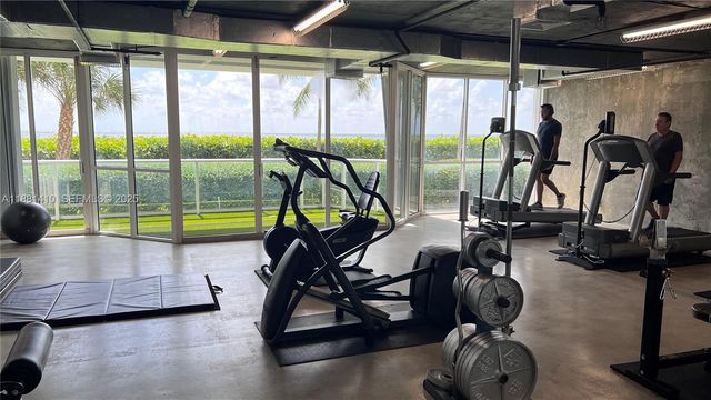 16485 Collins Avenue 2334, Sunny Isles Beach, FL 33160