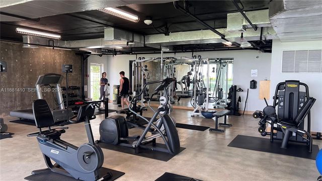 16485 Collins Avenue 2334, Sunny Isles Beach, FL 33160