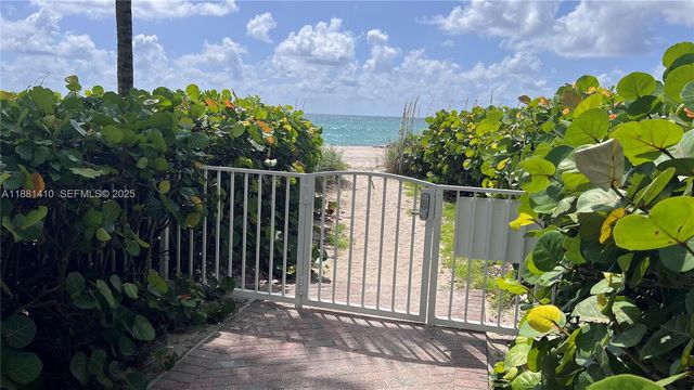 16485 Collins Avenue 2334, Sunny Isles Beach, FL 33160