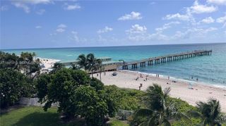 16485 Collins Avenue 2334, Sunny Isles Beach, FL 33160