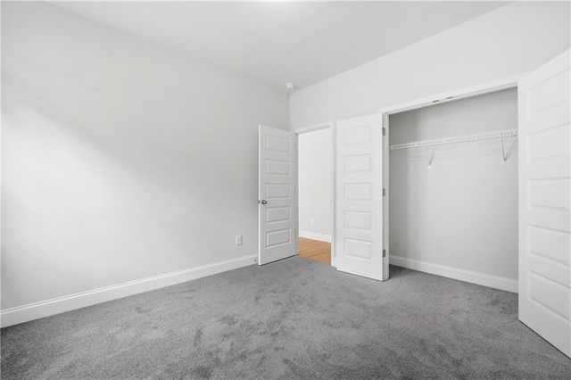 3847 Lockaby Way, Lawrenceville, GA 30044