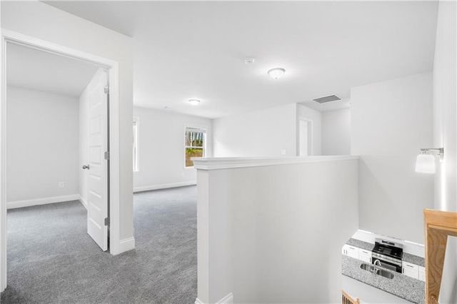 3847 Lockaby Way, Lawrenceville, GA 30044