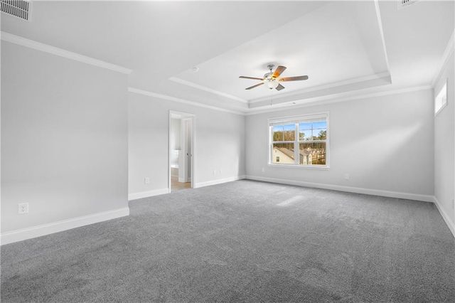 3847 Lockaby Way, Lawrenceville, GA 30044