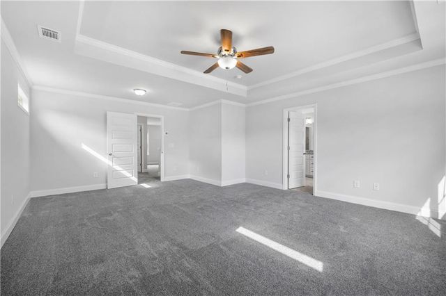 3847 Lockaby Way, Lawrenceville, GA 30044