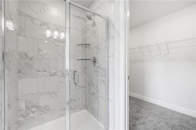 3847 Lockaby Way, Lawrenceville, GA 30044