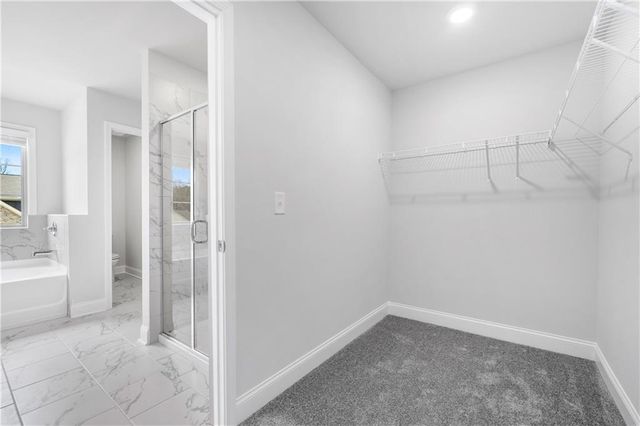 3847 Lockaby Way, Lawrenceville, GA 30044