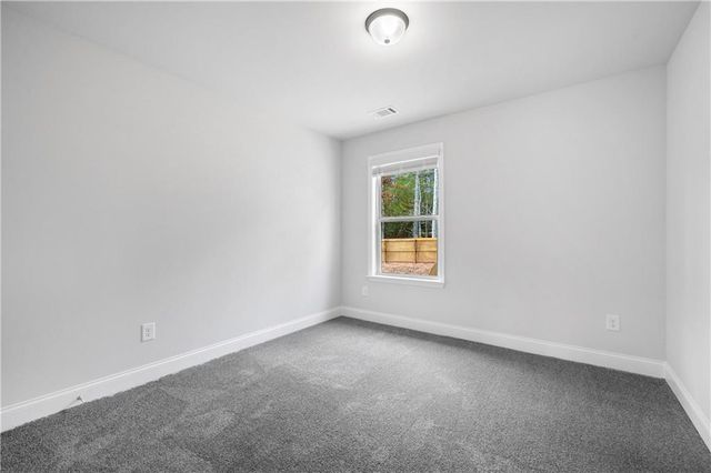 3847 Lockaby Way, Lawrenceville, GA 30044