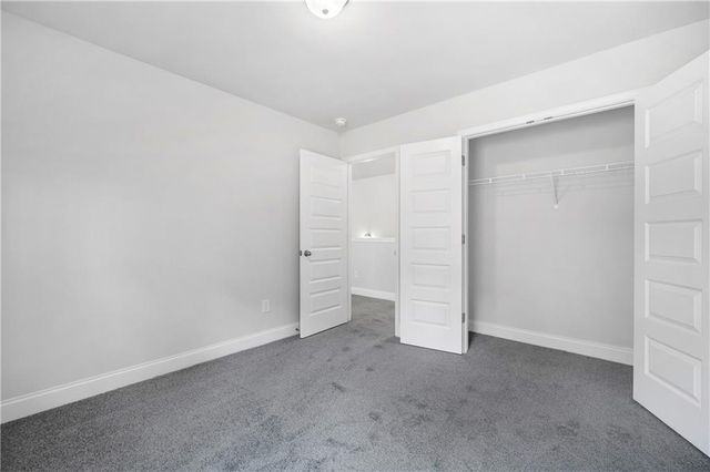 3847 Lockaby Way, Lawrenceville, GA 30044