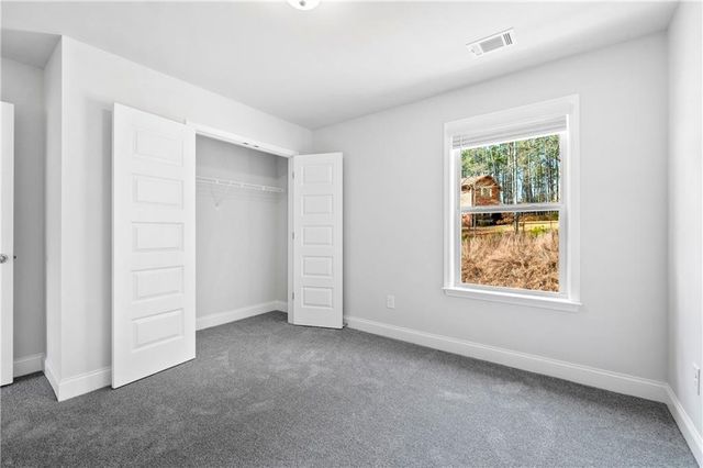 3847 Lockaby Way, Lawrenceville, GA 30044