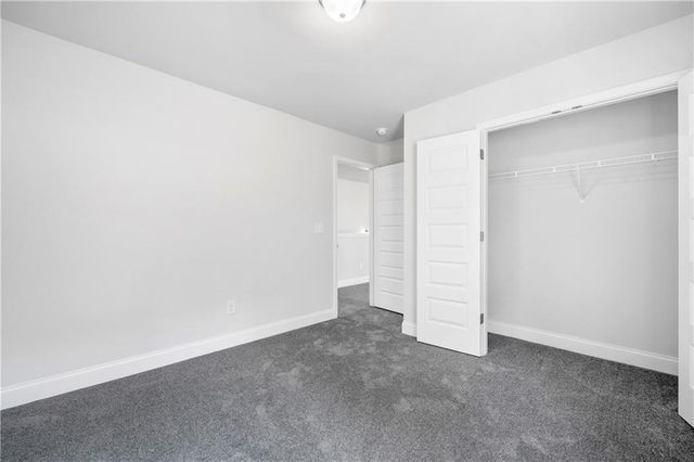 3847 Lockaby Way, Lawrenceville, GA 30044