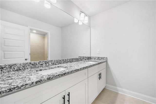 3847 Lockaby Way, Lawrenceville, GA 30044