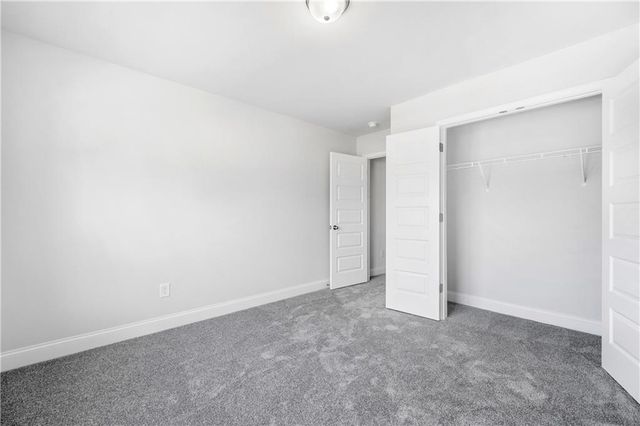 3847 Lockaby Way, Lawrenceville, GA 30044