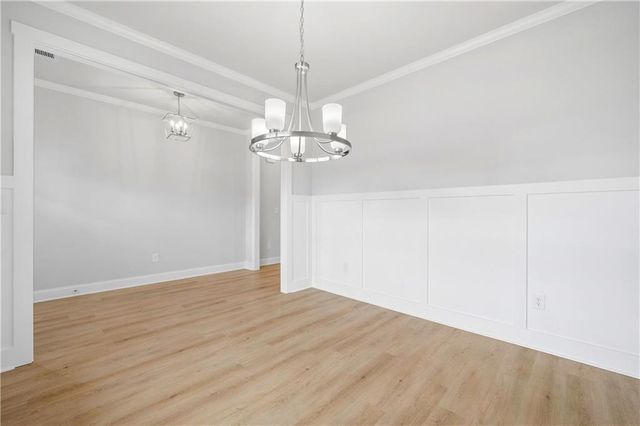 3847 Lockaby Way, Lawrenceville, GA 30044