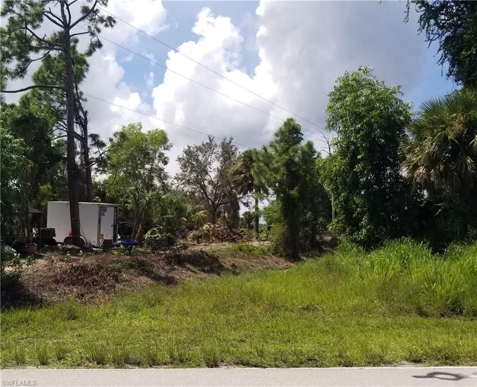 12275 Green Gulf BLVD, PUNTA GORDA, FL 33955 — photo 4
