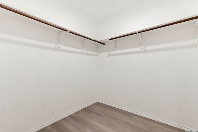 10410 McClintock Dr, Converse, TX 78109