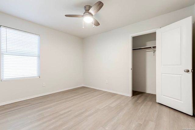 10410 McClintock Dr, Converse, TX 78109