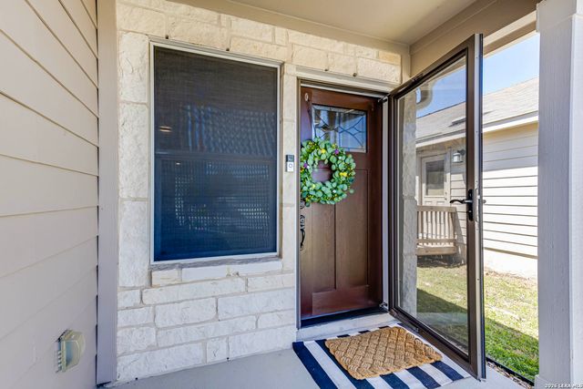 10410 McClintock Dr, Converse, TX 78109