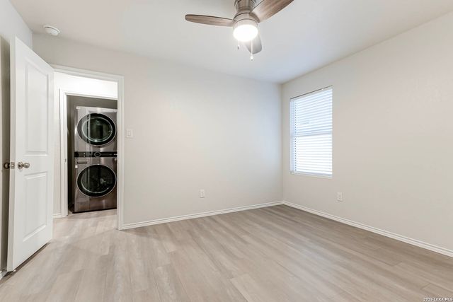 10410 McClintock Dr, Converse, TX 78109