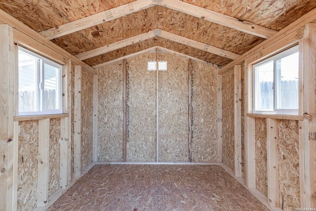 10410 McClintock Dr, Converse, TX 78109