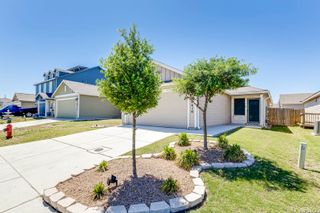10410 McClintock Dr, Converse, TX 78109