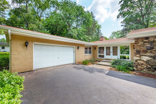 36461 N US Highway 45, Lake Villa, IL 60046