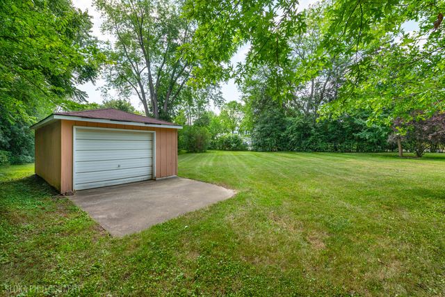 36461 N US Highway 45, Lake Villa, IL 60046