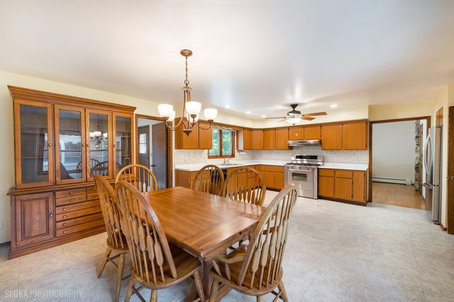 36461 N US Highway 45, Lake Villa, IL 60046