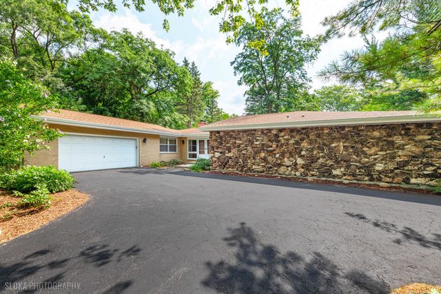 36461 N US Highway 45, Lake Villa, IL 60046