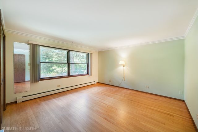 36461 N US Highway 45, Lake Villa, IL 60046