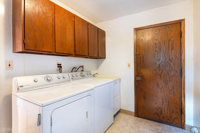 36461 N US Highway 45, Lake Villa, IL 60046