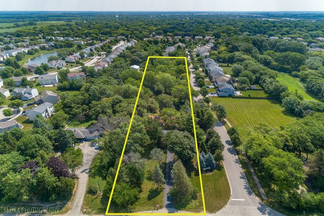 36461 N US Highway 45, Lake Villa, IL 60046