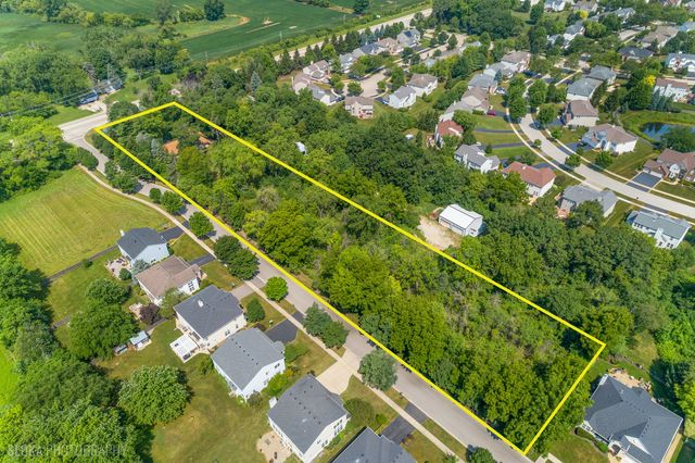 36461 N US Highway 45, Lake Villa, IL 60046