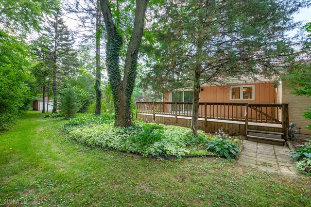 36461 N US Highway 45, Lake Villa, IL 60046