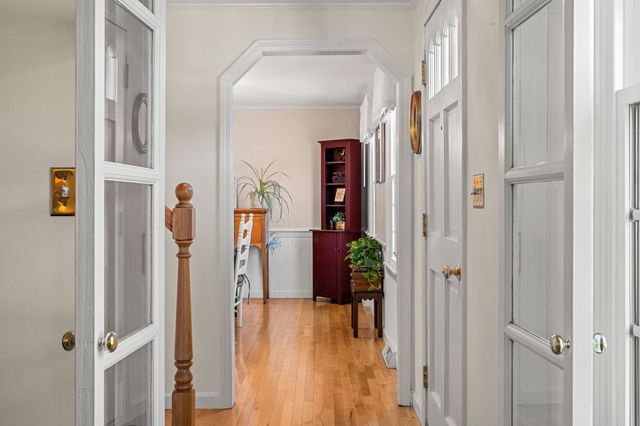 30 Tadmuck Road, Westford, MA 01886