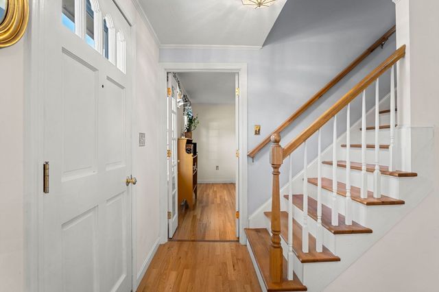 30 Tadmuck Road, Westford, MA 01886