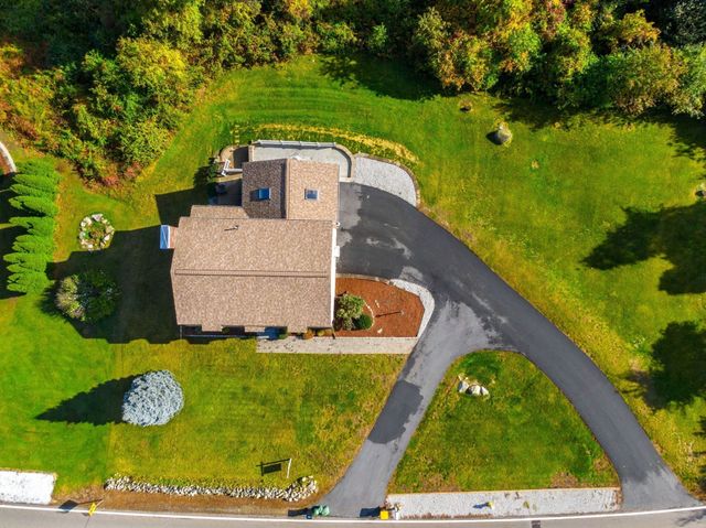 30 Tadmuck Road, Westford, MA 01886