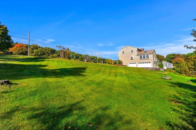 30 Tadmuck Road, Westford, MA 01886