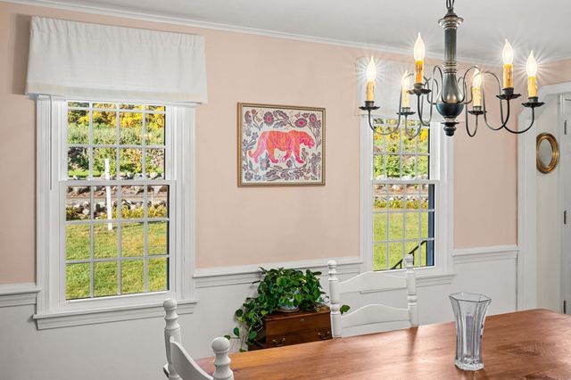 30 Tadmuck Road, Westford, MA 01886