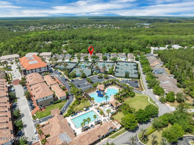 1922 N LOOP Parkway, St. Augustine, FL 32095