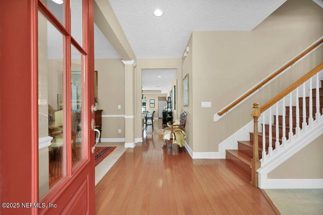 1922 N LOOP Parkway, St. Augustine, FL 32095
