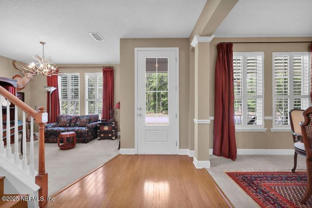 1922 N LOOP Parkway, St. Augustine, FL 32095