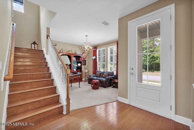 1922 N LOOP Parkway, St. Augustine, FL 32095