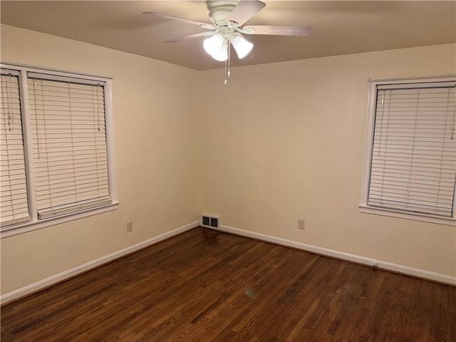 2022 Woodbine Terrace, Atlanta, GA 30329