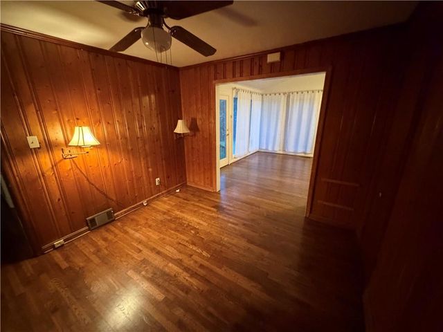 2022 Woodbine Terrace, Atlanta, GA 30329