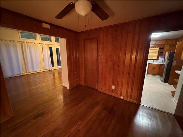 2022 Woodbine Terrace, Atlanta, GA 30329