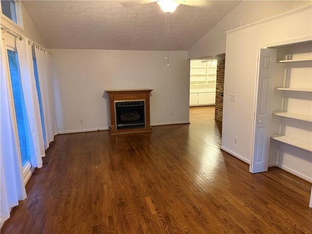2022 Woodbine Terrace, Atlanta, GA 30329