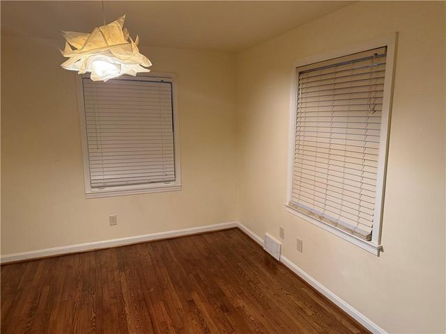 2022 Woodbine Terrace, Atlanta, GA 30329